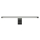 Inteligentne oświetlenie Yeelight Lampa na monitor Screen Light Bar Pro Libra 2
